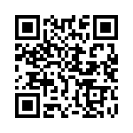 G5LA-14-E-DC24 QRCode