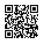 G5LA-14-E-DC9 QRCode
