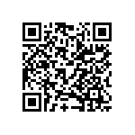 G5LA-1A-CF-DC24 QRCode