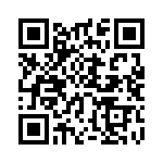 G5LA-1A-CF-DC9 QRCode