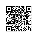 G5LA-1A4-CF-DC12 QRCode