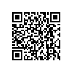 G5LA-1A4-CF-DC48 QRCode