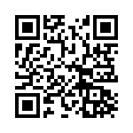 G5LA-1A4-DC9 QRCode