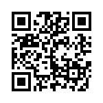 G5LA14DC18 QRCode