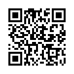 G5LB-1-DC12 QRCode