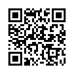 G5LB-1-DC5 QRCode