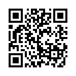 G5LB-14-DC9 QRCode