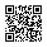 G5LB-1A4-DC24 QRCode