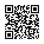 G5LB-1A4-DC9 QRCode