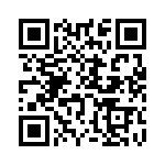 G5LE-1-36-DC5 QRCode