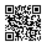 G5LE-1-A-DC9 QRCode