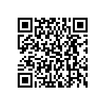 G5LE-1-ASI-DC12 QRCode