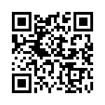 G5LE-1-ASI-DC6 QRCode