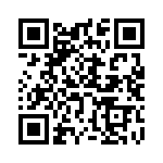 G5LE-1-ASI-DC9 QRCode