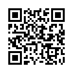 G5LE-1-CF-DC18 QRCode