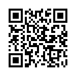 G5LE-1-CF-DC24 QRCode