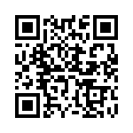 G5LE-1-CF-DC9 QRCode