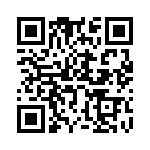 G5LE-1-DC12 QRCode