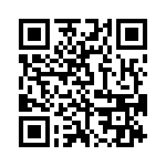 G5LE-1-DC48 QRCode