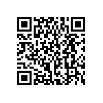 G5LE-1-E-36-DC5 QRCode