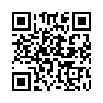 G5LE-1-E-DC24 QRCode