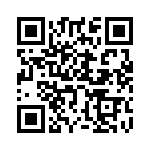 G5LE-1-G-DC12 QRCode