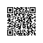 G5LE-14-36-DC12 QRCode