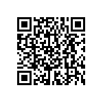 G5LE-14-AP3-36-DC24 QRCode