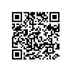 G5LE-14-AP3-DC12 QRCode