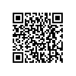 G5LE-14-AP3-DC48 QRCode