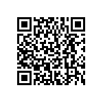 G5LE-14-AP3-DC5 QRCode