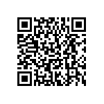 G5LE-14-AP3-DC6 QRCode