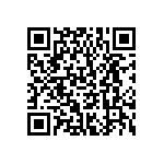 G5LE-14-AP3-DC9 QRCode