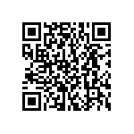 G5LE-14-ASI-36-DC18 QRCode