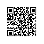 G5LE-14-ASI-36-DC24 QRCode
