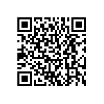 G5LE-14-ASI-DC48 QRCode