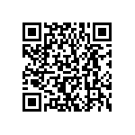 G5LE-14-ASI-DC6 QRCode