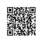 G5LE-14-ASI-DC9 QRCode