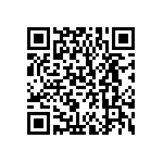 G5LE-14-CF-DC18 QRCode