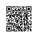 G5LE-1A-ASI-DC12 QRCode