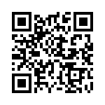 G5LE-1A-CF-DC9 QRCode