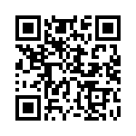 G5LE-1A-DC48 QRCode