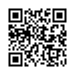 G5LE-1A-G-DC12 QRCode