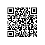 G5LE-1A-HA-DC12 QRCode