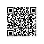 G5LE-1A4-ASI-DC12 QRCode