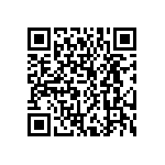 G5LE-1A4-CF-DC18 QRCode