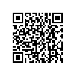 G5LE-1A4-CF-DC24 QRCode