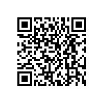 G5LE-1A4-CF-DC48 QRCode