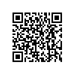 G5LE-1A4-VD-DC24 QRCode