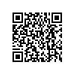 G5LE-1A4-VD-DC9 QRCode